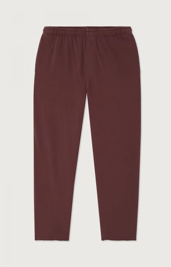 Pantaloni da jogging da uomo Afoma Codice: MAFO05CH26