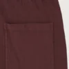 Pantaloni da jogging da uomo Afoma Codice: MAFO05CH26