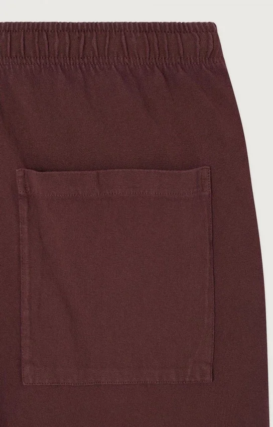 Pantaloni da jogging da uomo Afoma Codice: MAFO05CH26