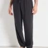 Pantaloni da jogging da uomo Atubay Codice articolo: MATU05AH26
