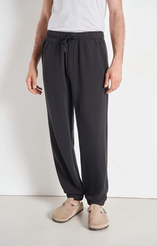 Pantaloni da jogging da uomo Atubay Codice articolo: MATU05AH26