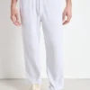 Pantaloni da jogging da uomo Atubay Codice articolo: MATU05AH26