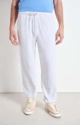 Pantaloni da jogging da uomo Atubay Codice articolo: MATU05AH26