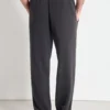 Pantaloni da jogging da uomo Atubay Codice articolo: MATU05AH26
