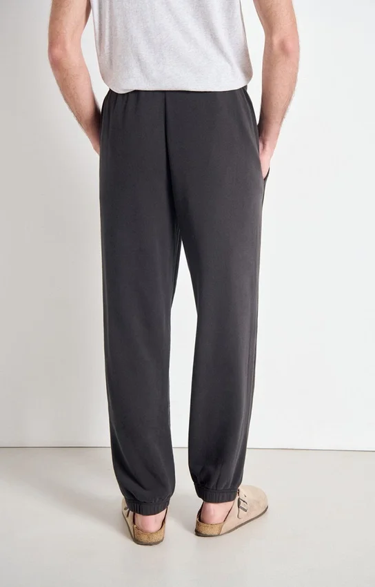 Pantaloni da jogging da uomo Atubay Codice articolo: MATU05AH26