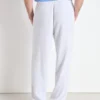 Pantaloni da jogging da uomo Atubay Codice articolo: MATU05AH26