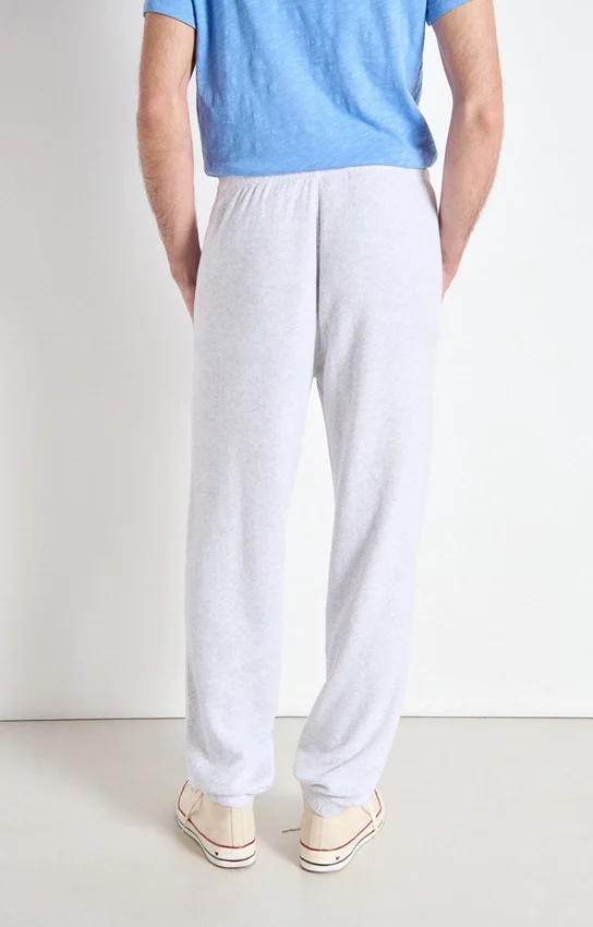 Pantaloni da jogging da uomo Atubay Codice articolo: MATU05AH26