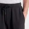 Pantaloni da jogging da uomo Atubay Codice articolo: MATU05AH26