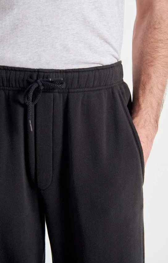 Pantaloni da jogging da uomo Atubay Codice articolo: MATU05AH26