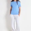 Pantaloni da jogging da uomo Atubay Codice articolo: MATU05AH26