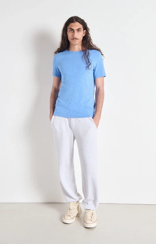 Pantaloni da jogging da uomo Atubay Codice articolo: MATU05AH26