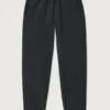 Pantaloni da jogging da uomo Atubay Codice articolo: MATU05AH26