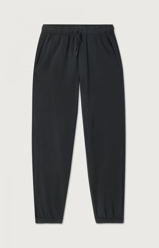 Pantaloni da jogging da uomo Atubay Codice articolo: MATU05AH26