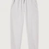 Pantaloni da jogging da uomo Atubay Codice articolo: MATU05AH26