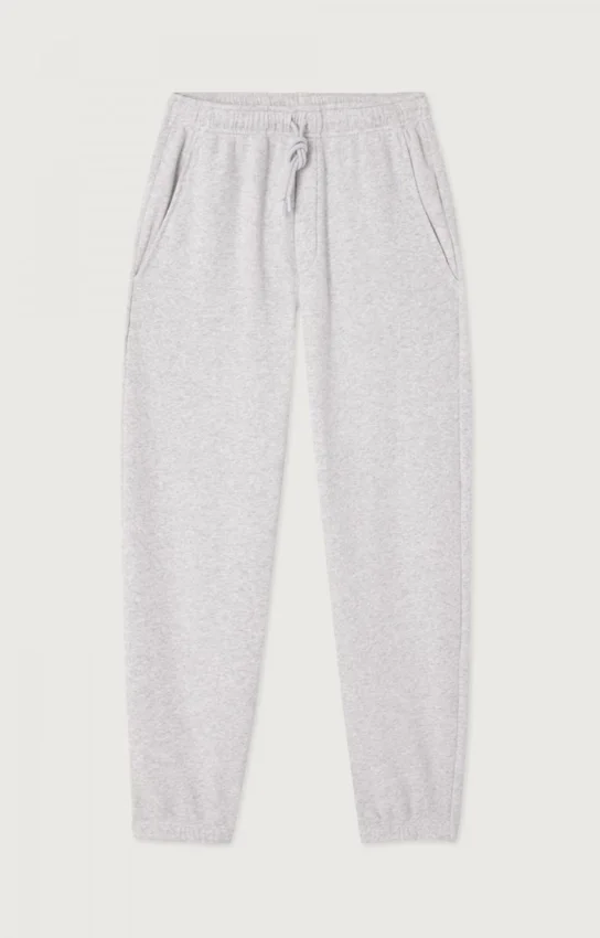 Pantaloni da jogging da uomo Atubay Codice articolo: MATU05AH26