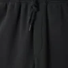 Pantaloni da jogging da uomo Atubay Codice articolo: MATU05AH26