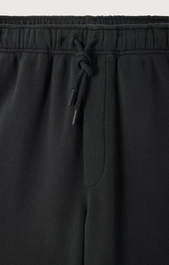 Pantaloni da jogging da uomo Atubay Codice articolo: MATU05AH26