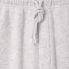 Pantaloni da jogging da uomo Atubay Codice articolo: MATU05AH26