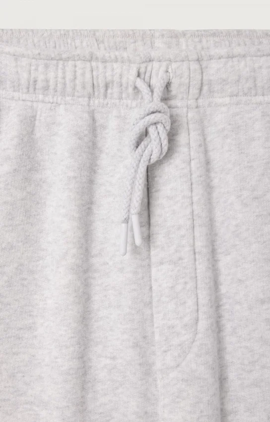 Pantaloni da jogging da uomo Atubay Codice articolo: MATU05AH26