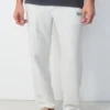 Pantaloni da jogging da uomo Baptown Codice articolo: MBAP05AH26