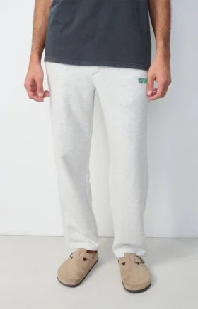 Pantaloni da jogging da uomo Baptown Codice articolo: MBAP05AH26