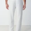 Pantaloni da jogging da uomo Baptown Codice articolo: MBAP05AH26