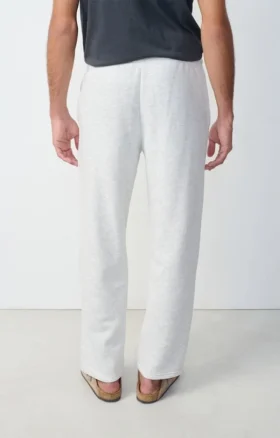 Pantaloni da jogging da uomo Baptown Codice articolo: MBAP05AH26