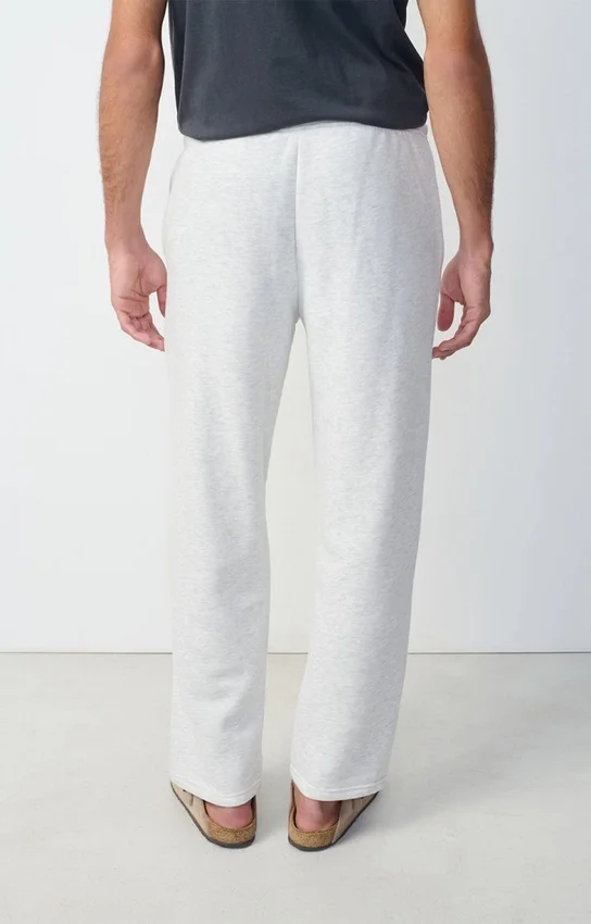 Pantaloni da jogging da uomo Baptown Codice articolo: MBAP05AH26