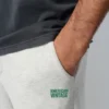 Pantaloni da jogging da uomo Baptown Codice articolo: MBAP05AH26