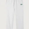 Pantaloni da jogging da uomo Baptown Codice articolo: MBAP05AH26