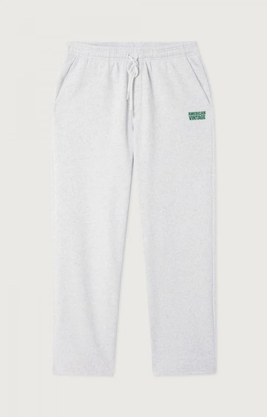 Pantaloni da jogging da uomo Baptown Codice articolo: MBAP05AH26