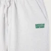 Pantaloni da jogging da uomo Baptown Codice articolo: MBAP05AH26