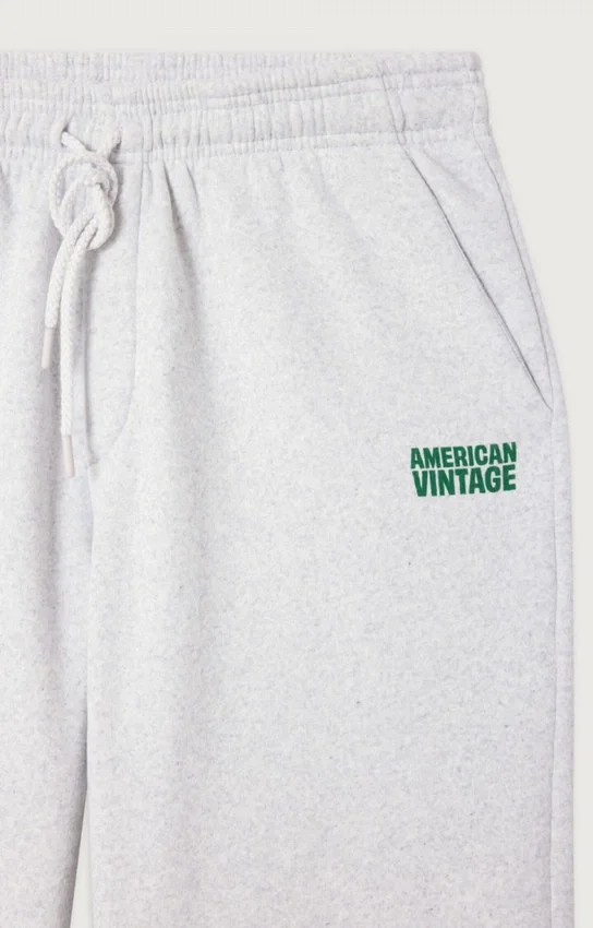 Pantaloni da jogging da uomo Baptown Codice articolo: MBAP05AH26