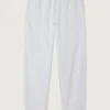 Pantaloni da jogging da uomo Dantown Codice: MDAN05AH26