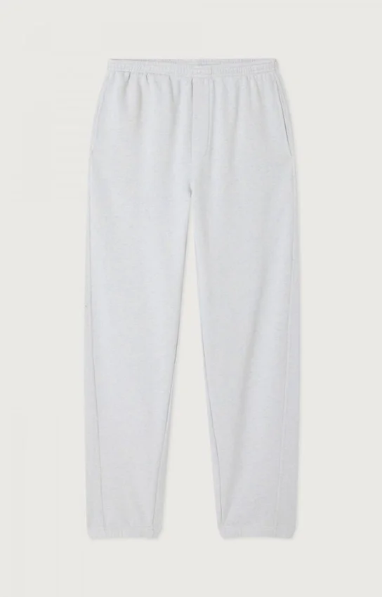 Pantaloni da jogging da uomo Dantown Codice: MDAN05AH26