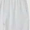 Pantaloni da jogging da uomo Dantown Codice: MDAN05AH26