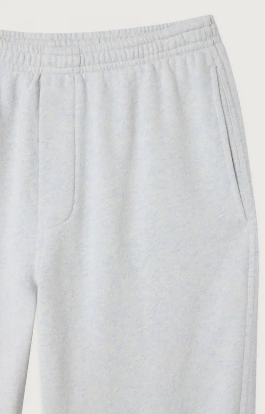 Pantaloni da jogging da uomo Dantown Codice: MDAN05AH26