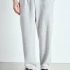Pantaloni da jogging da uomo Evona Codice articolo: MEVO05AH26