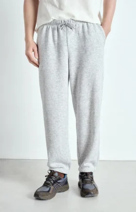 Pantaloni da jogging da uomo Evona Codice articolo: MEVO05AH26