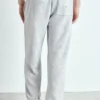 Pantaloni da jogging da uomo Evona Codice articolo: MEVO05AH26