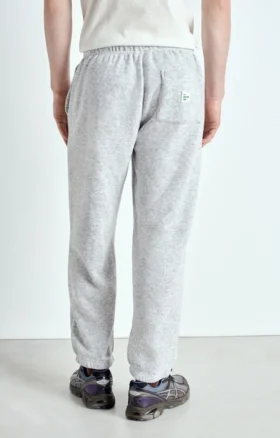 Pantaloni da jogging da uomo Evona Codice articolo: MEVO05AH26
