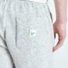 Pantaloni da jogging da uomo Evona Codice articolo: MEVO05AH26