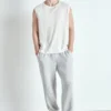 Pantaloni da jogging da uomo Evona Codice articolo: MEVO05AH26
