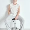 Pantaloni da jogging da uomo Evona Codice articolo: MEVO05AH26