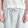 Pantaloni da jogging da uomo Evona Codice articolo: MEVO05AH26