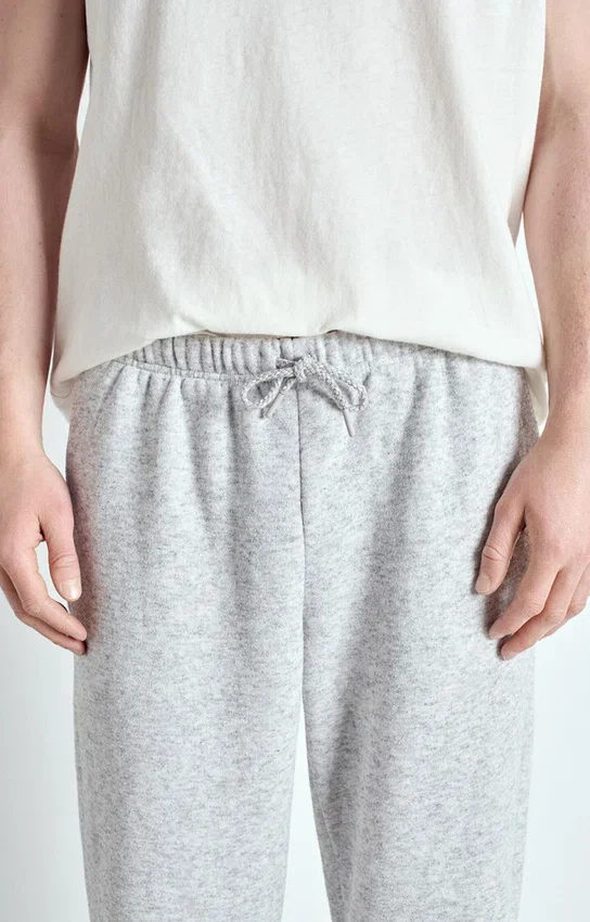 Pantaloni da jogging da uomo Evona Codice articolo: MEVO05AH26
