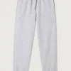 Pantaloni da jogging da uomo Evona Codice articolo: MEVO05AH26