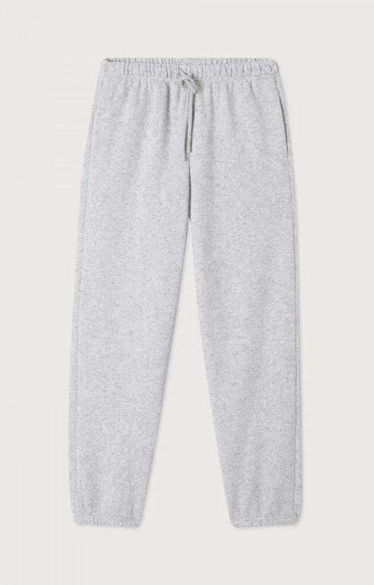 Pantaloni da jogging da uomo Evona Codice articolo: MEVO05AH26
