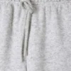 Pantaloni da jogging da uomo Evona Codice articolo: MEVO05AH26