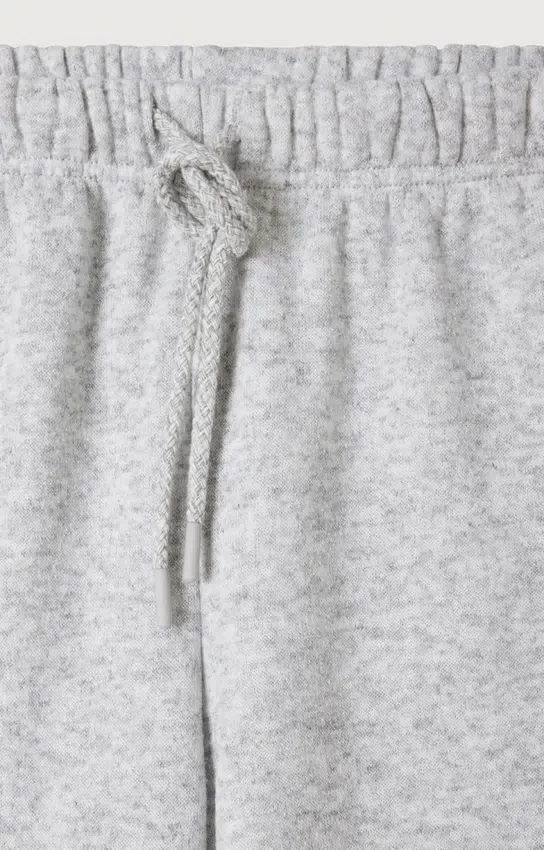 Pantaloni da jogging da uomo Evona Codice articolo: MEVO05AH26